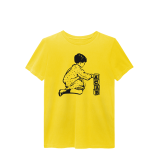 Nome do produto [Estonada] ACAB