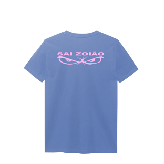 [Estonada] SAI ZOIÃO