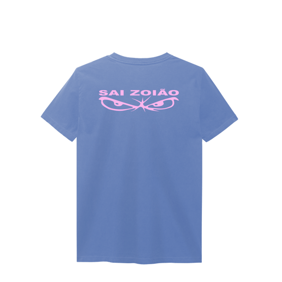 [Estonada] SAI ZOIÃO