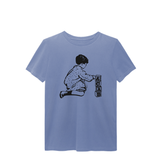 Nome do produto [Estonada] ACAB