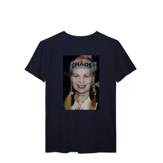 Nome do produto [Prime] VIVIENNE WESTWOOD