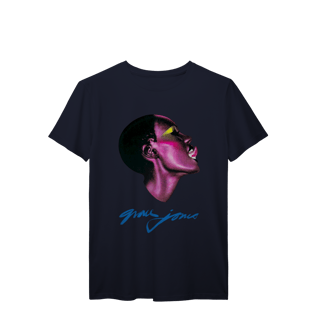 Nome do produto [Prime] GRACE JONES