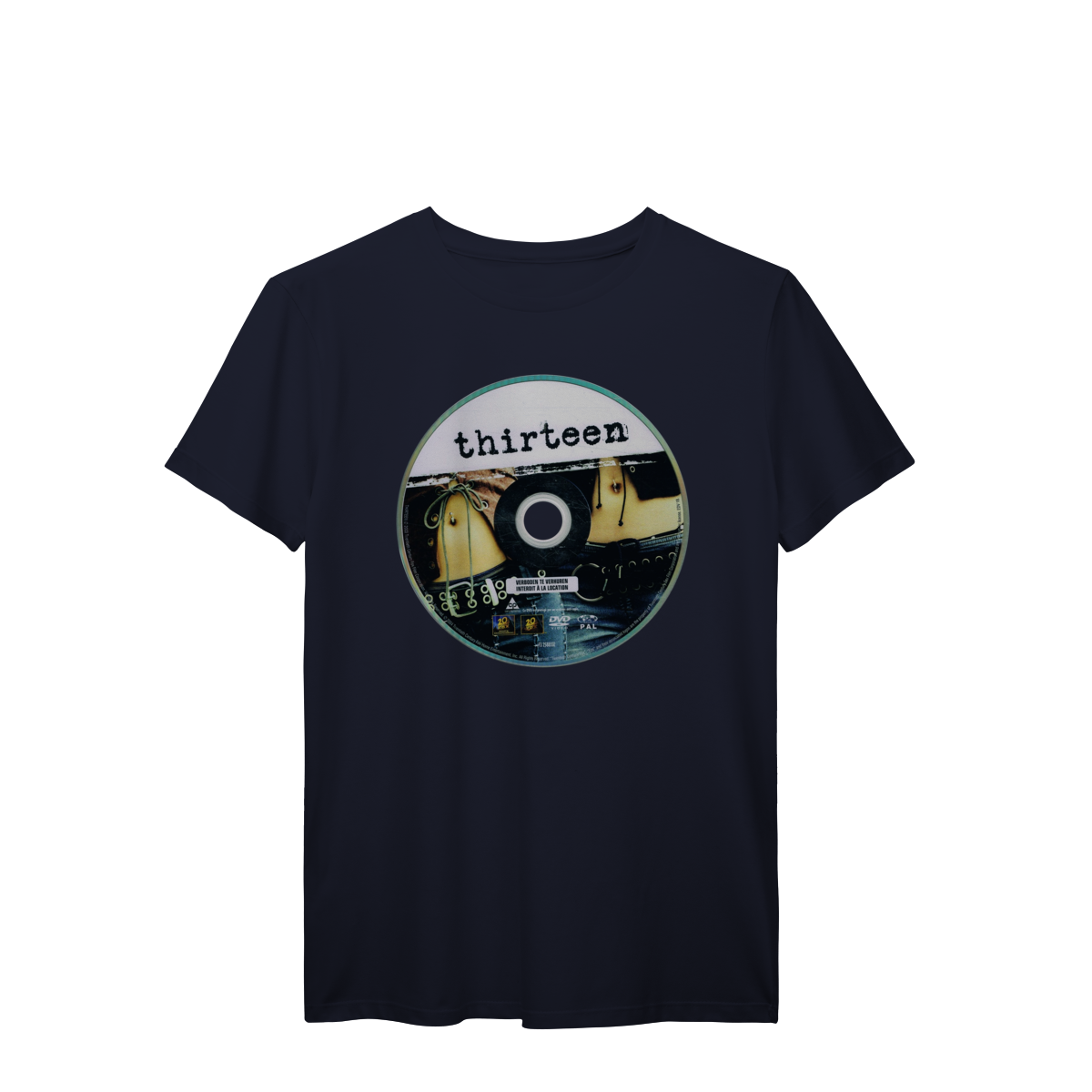 [Prime] AOS TREZE