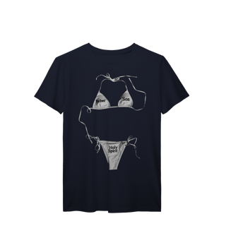[Prime] HOLY SPIRIT
