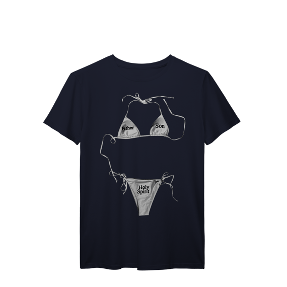 [Prime] HOLY SPIRIT
