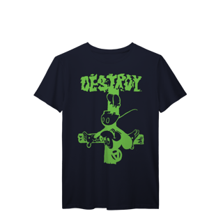 Nome do produto [Prime] DESTROY