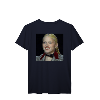 Nome do produto [Prime] MADONNA