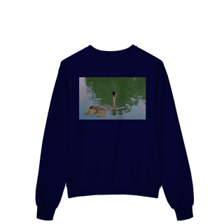 Nome do produto [Moletom] ONLINE