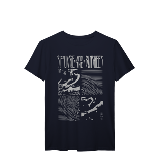 Nome do produto [Prime] SIOUXSIE AND THE BANSHEES