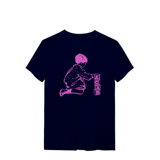 Nome do produto [Quality] ACAB