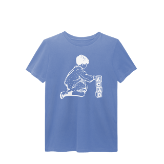 Nome do produto [Estonada] ACAB