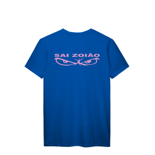 Nome do produto [Prime] SAI ZOIÃO