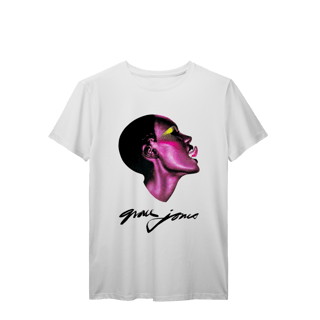 Nome do produto [Prime] GRACE JONES