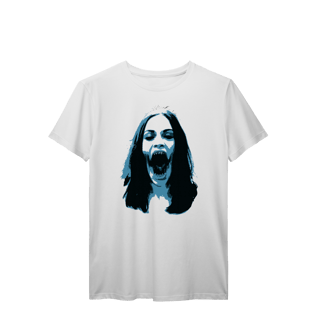 Nome do produto [Prime] JENNIFER