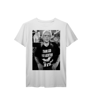 Nome do produto [Prime] THANK GOD