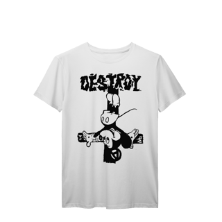 Nome do produto [Prime] DESTROY