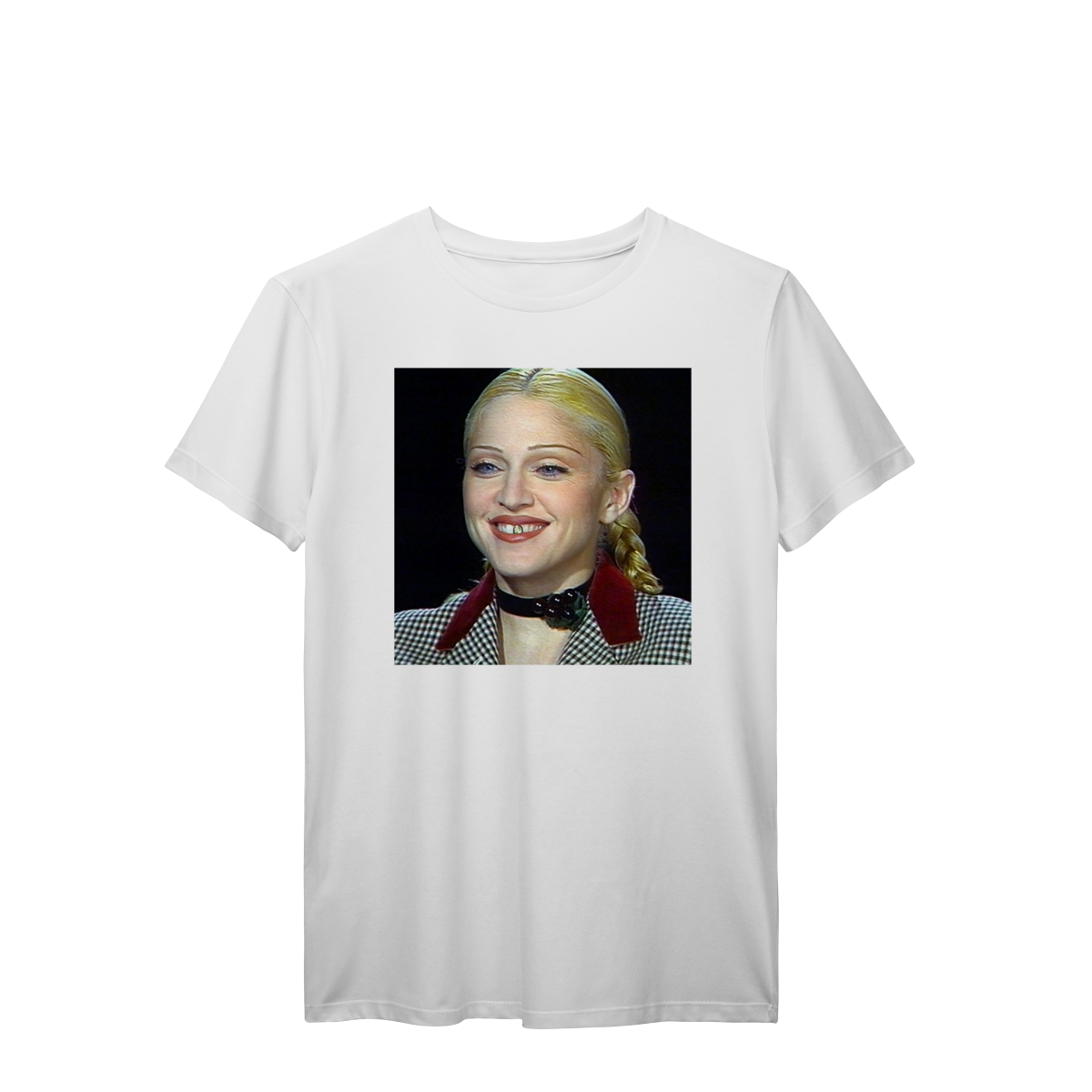 [Prime] MADONNA