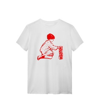 Nome do produto [Quality] ACAB