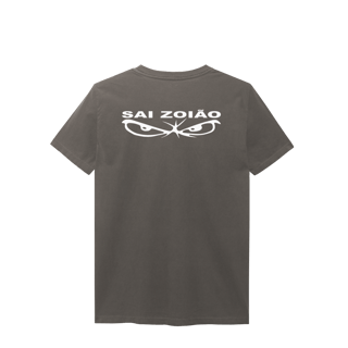 Nome do produto [Estonada] SAI ZOIÃO