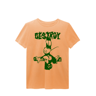 Nome do produto [Estonada] DESTROY