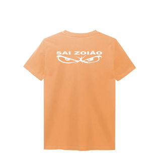 Nome do produto [Estonada] SAI ZOIÃO