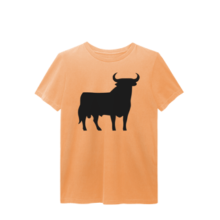 Nome do produto [Estonada] TOURO