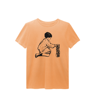 Nome do produto [Estonada] ACAB