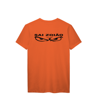 Nome do produto [Prime] SAI ZOIÃO