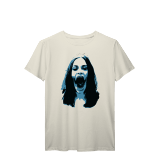 Nome do produto [Prime] JENNIFER