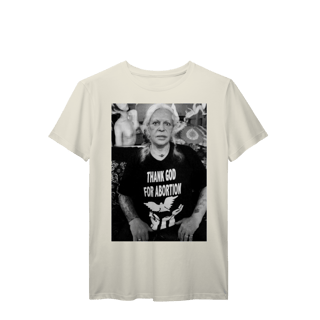 Nome do produto [Prime] THANK GOD