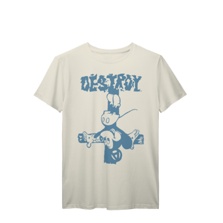 Nome do produto [Prime] DESTROY