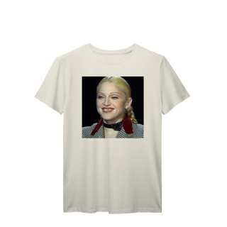 Nome do produto [Prime] MADONNA