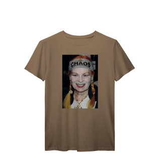Nome do produto [Prime] VIVIENNE WESTWOOD