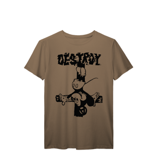 Nome do produto [Prime] DESTROY