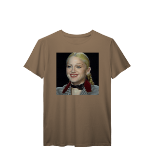 Nome do produto [Prime] MADONNA