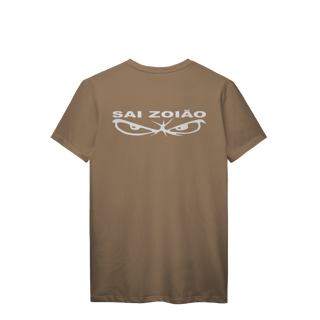 Nome do produto [Prime] SAI ZOIÃO