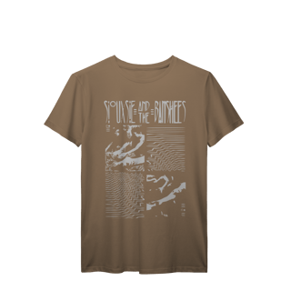 Nome do produto [Prime] SIOUXSIE AND THE BANSHEES