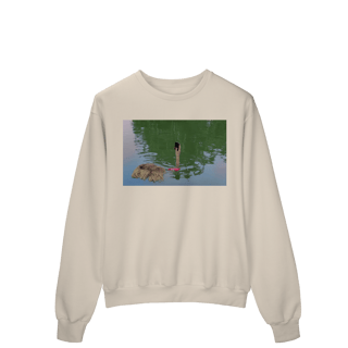 Nome do produto [Moletom] ONLINE