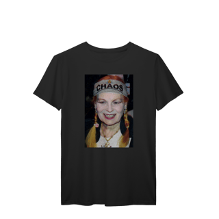 Nome do produto [Prime] VIVIENNE WESTWOOD