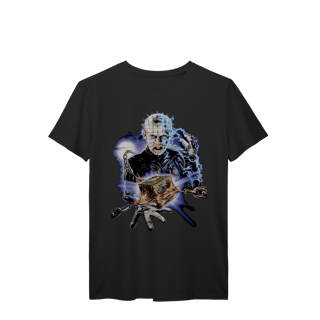 [Prime] HELLRAISER