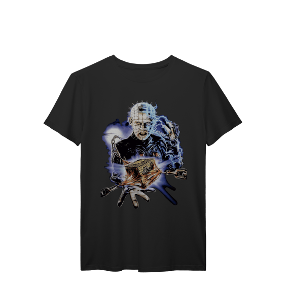 [Prime] HELLRAISER