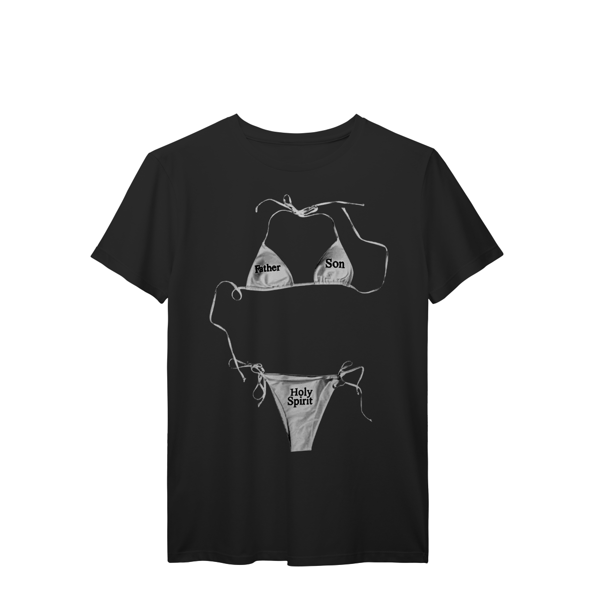 [Prime] HOLY SPIRIT