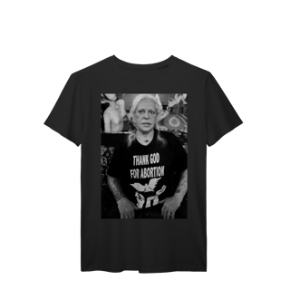 Nome do produto [Prime] THANK GOD