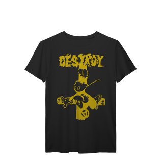 Nome do produto [Prime] DESTROY