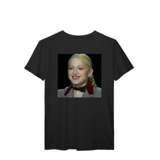 Nome do produto [Prime] MADONNA