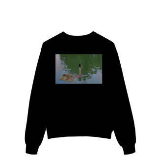 Nome do produto [Moletom] ONLINE