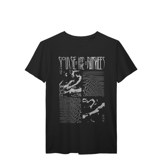 [Prime] SIOUXSIE AND THE BANSHEES