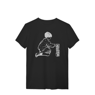 Nome do produto [Quality] ACAB