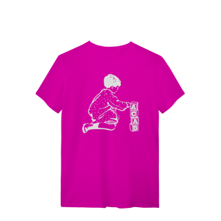 Nome do produto [Quality] ACAB