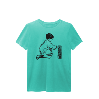 Nome do produto [Estonada] ACAB